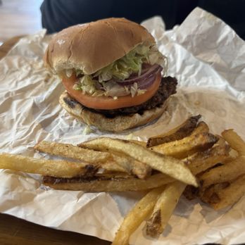PT's Old Fashioned Grille - Burgers Near Me - Leland, North Carolina PT's Old Fashioned Grille - Burgers Near Me - Leland, North Carolina