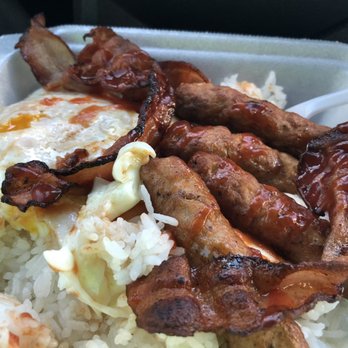 New Queen Barbeque - Hawaiian Near Me - Honolulu, Hawaii New Queen Barbeque - Hawaiian Near Me - Honolulu, Hawaii