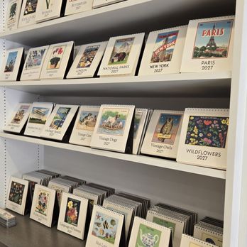 Jenni Bick Custom Journals - Cards & Stationery Near Me - Washington, DC, District of Columbia Jenni Bick Custom Journals - Cards & Stationery Near Me - Washington, DC, District of Columbia