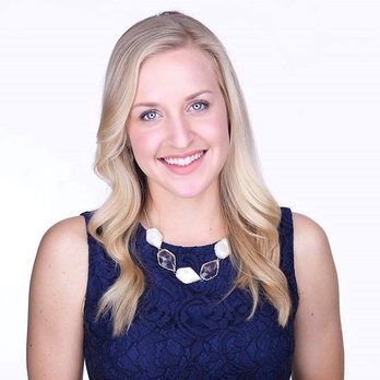 Michelle Miller Properties - Real Estate Agents Near Me - Houston, Texas Michelle Miller Properties - Real Estate Agents Near Me - Houston, Texas