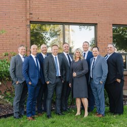 CMP - Partners at Utah Accounting Firm, CMP