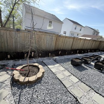 Mh Vision Celestial - Landscaping Near Me Mh Vision Celestial - Landscaping Near Me