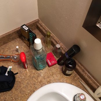 Tidy - Home Cleaning Near Me Tidy - Home Cleaning Near Me