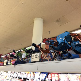 Pavilions - Beach chairs- grab n go for nearby Zuma Beach. Jul 2019 - Grocery Near Me - Malibu, California Pavilions - Beach chairs- grab n go for nearby Zuma Beach. Jul 2019 - Grocery Near Me - Malibu, California