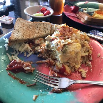 Jan's Place - Breakfast & Brunch Near Me - Jensen Beach, Florida Jan's Place - Breakfast & Brunch Near Me - Jensen Beach, Florida