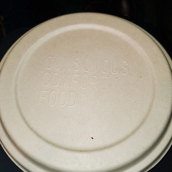 The Loaded Bowl - Food container - Comfort Food Near Me - Oklahoma City, Oklahoma The Loaded Bowl - Food container - Comfort Food Near Me - Oklahoma City, Oklahoma