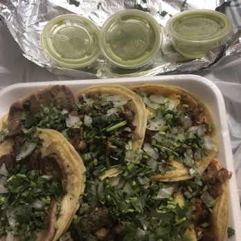 Super Tacos El Pastorcito Estilo DF - Food Trucks Near Me - Temple City, California Super Tacos El Pastorcito Estilo DF - Food Trucks Near Me - Temple City, California