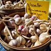 Greenfield Farmers' Market gift card