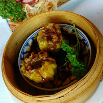 Aunties - Dim sum - Thai Near Me - St. Neots, CAM Aunties - Dim sum - Thai Near Me - St. Neots, CAM