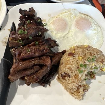 Boots & Kimo's Homestyle Kitchen - Hawaiian Near Me - Kailua, Hawaii Boots & Kimo's Homestyle Kitchen - Hawaiian Near Me - Kailua, Hawaii