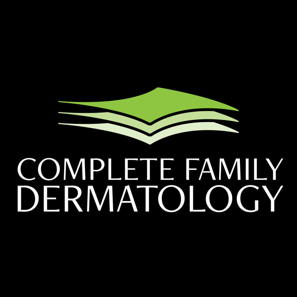 Complete Family Dermatology - child therapist in Lincoln, NE