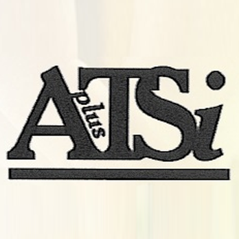 Accounting Plus Tax Solutions - Accountants Near Me - Champaign, Illinois