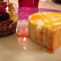 Auberge du Ver Luisant