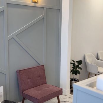 Petit Medispa - Skin Care Near Me - Fullerton, California Petit Medispa - Skin Care Near Me - Fullerton, California