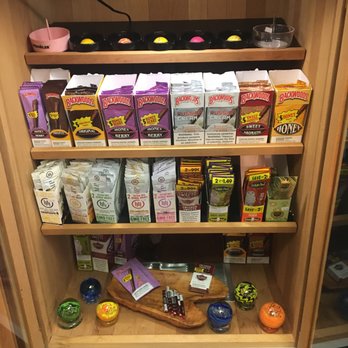 All About It - Tobacco Shops Near Me - McHenry, Illinois All About It - Tobacco Shops Near Me - McHenry, Illinois