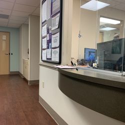National Spine & Pain Centers - Fair Oaks