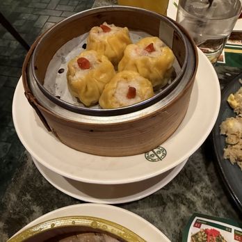 Tim Ho Wan - Siu Mai - Dim Sum Near Me - Las Vegas, Nevada Tim Ho Wan - Siu Mai - Dim Sum Near Me - Las Vegas, Nevada