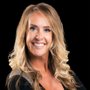 Photo of Macy Group Realtors - RE/MAX