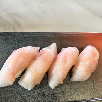 Koi Sushi - Sushi Bars Near Me - Tempe, Arizona Koi Sushi - Sushi Bars Near Me - Tempe, Arizona