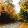 Boulder Beach State Park gift card