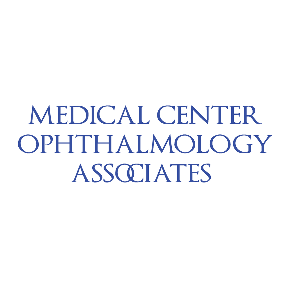 Medical Center Ophthalmology Associates