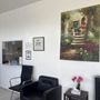 Photo of Smile Center