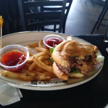 McHugh's Public House - American Near Me - Savage, Minnesota McHugh's Public House - American Near Me - Savage, Minnesota