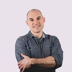 Hood To Coast Healthcare - Tim Saur, Certified Health Coach.