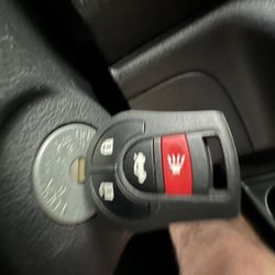 Rocky Mountain Security Group