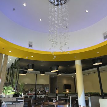 Longten Cafe - Hong Kong Style Cafe Near Me - Monterey Park, California Longten Cafe - Hong Kong Style Cafe Near Me - Monterey Park, California