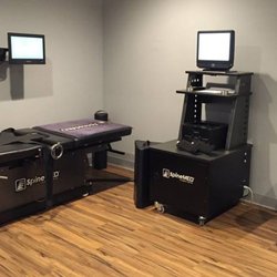 Stratford Chiropractic Spine & Injury Center