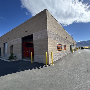NPC Automotive - Auto Customization Near Me - Dayton, Nevada NPC Automotive - Auto Customization Near Me - Dayton, Nevada