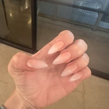 Glo Nail Lounge & Spa - Nail Salons Near Me - Dallas, Texas Glo Nail Lounge & Spa - Nail Salons Near Me - Dallas, Texas