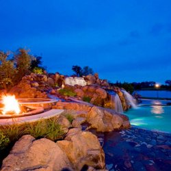 Discount Propane - full-service propane company in Orlando