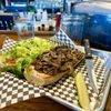 B&B Pickle Barrel gift card