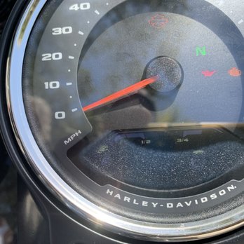 Space Coast Harley-Davidson - Motorcycle Dealers Near Me - Palm Bay, Florida Space Coast Harley-Davidson - Motorcycle Dealers Near Me - Palm Bay, Florida