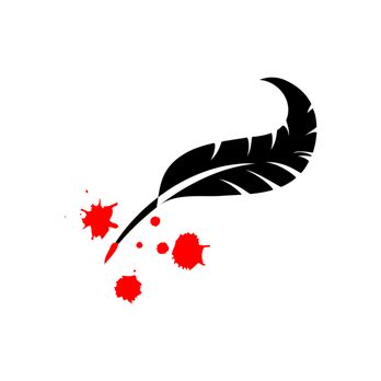 Red Ink'd - Career Counseling Near Me - Woodbridge, Virginia Red Ink'd - Career Counseling Near Me - Woodbridge, Virginia