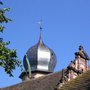 Photo of Der Ort