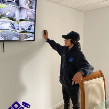 Geo Security - Security system! - Security Systems Near Me Geo Security - Security system! - Security Systems Near Me