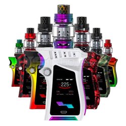 Chino Smoke Shop & Water - We have everything low prices and good customer service