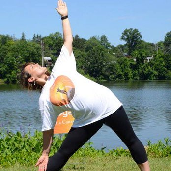 Willow Tree Yoga - Yoga Near Me - Bardonia, New York Willow Tree Yoga - Yoga Near Me - Bardonia, New York
