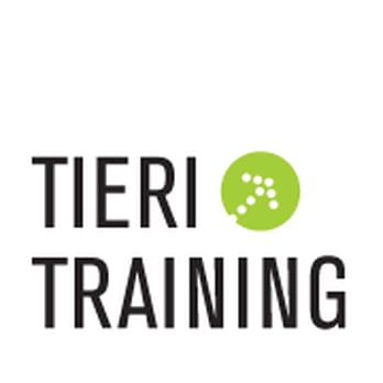 Tieri Training - Trainers Near Me Tieri Training - Trainers Near Me