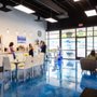 Photo of Vibrant Health Wellness Center