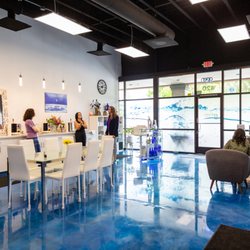 Vibrant Health Wellness Center