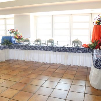 Guieb's Catering - Buffett set-up - Food Delivery Services Near Me - Wahiawa, Hawaii Guieb's Catering - Buffett set-up - Food Delivery Services Near Me - Wahiawa, Hawaii