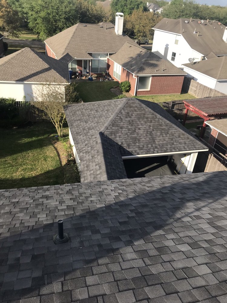 Slide of Cobra Contracting & Construction