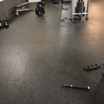 Esporta Fitness 37 Photos 196 Reviews Gyms 9385 Monte Vista Ave Montclair Ca Phone Number Yelp