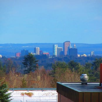 MDC Reservoir #6 - Cool view of Hartford - Hiking Near Me - West Hartford, Connecticut MDC Reservoir #6 - Cool view of Hartford - Hiking Near Me - West Hartford, Connecticut