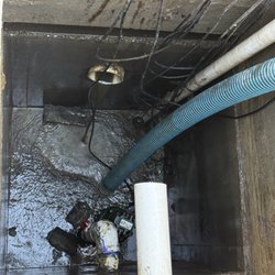 Pro Rooter and Septic – Visalia