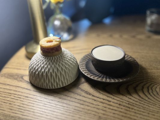 Table Culture Provisions by null